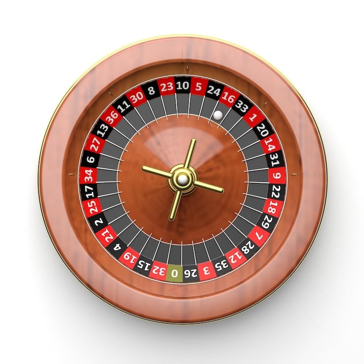 Antarmuka aplikasi mobile 8055 menampilkan menu utama dengan akses ke taruhan olahraga, live dealer, dan slot games