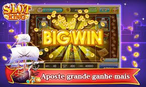 Diamond Empire Game 