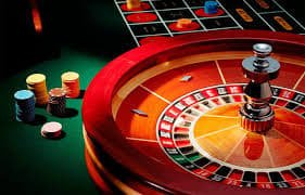 Video tutorial fitur bonus Mahjong Ways